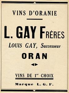 Oran Pub vins 063